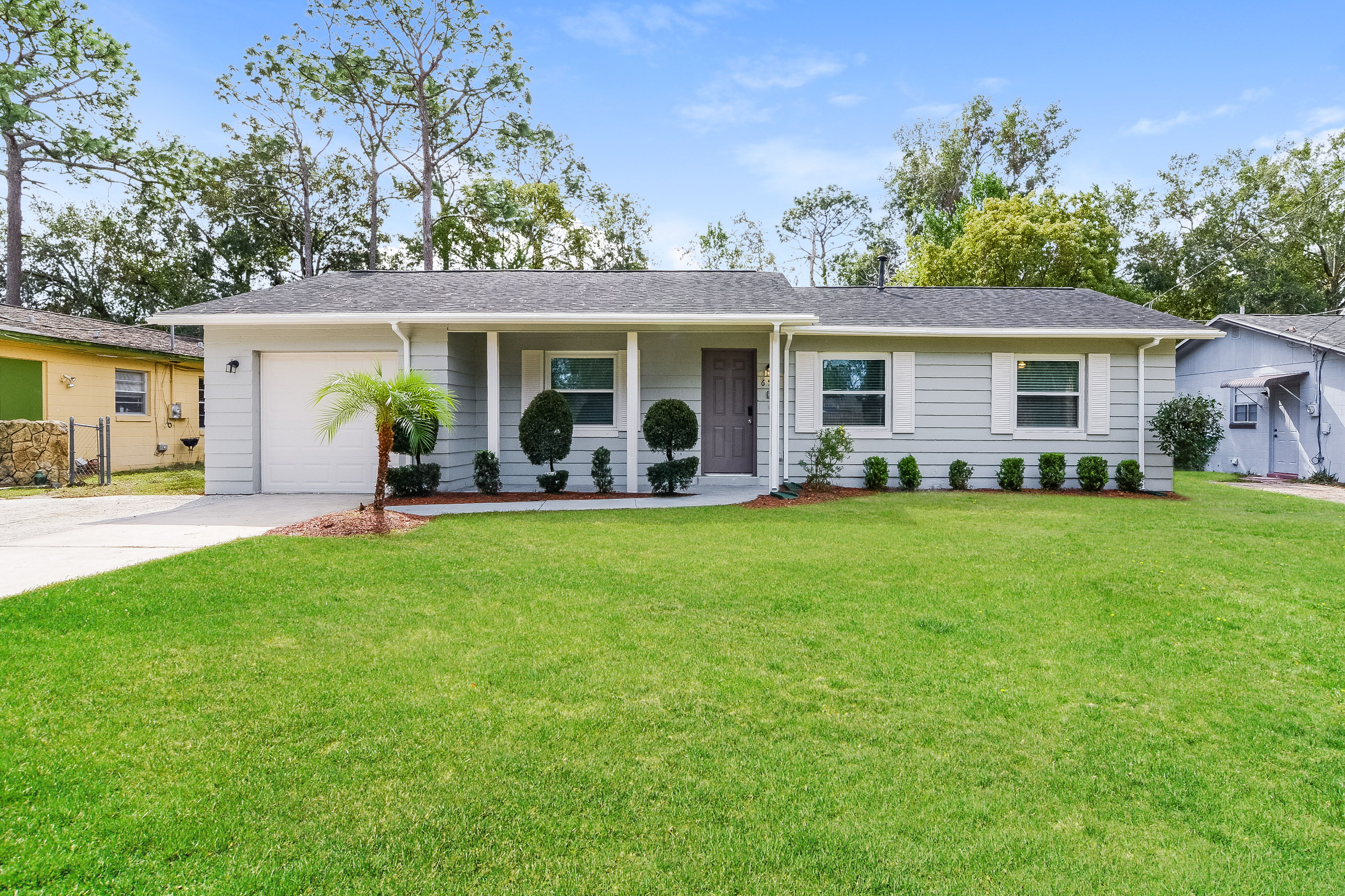 650 Rosedale Ave Longwood, FL 32750